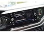 Volkswagen Polo 1.0 5D Comfortline App connect | 17 Inch lichtmetalen velgen