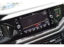 Volkswagen Polo 1.0 5D Comfortline App connect | 17 Inch lichtmetalen velgen