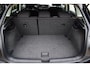 Volkswagen Polo 1.0 5D Comfortline App connect | 17 Inch lichtmetalen velgen