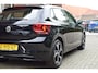 Volkswagen Polo 1.0 5D Comfortline App connect | 17 Inch lichtmetalen velgen