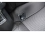 Volkswagen Polo 1.0 5D Comfortline App connect | 17 Inch lichtmetalen velgen