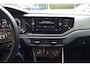 Volkswagen Polo 1.0 5D Comfortline App connect | 17 Inch lichtmetalen velgen