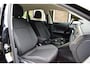 Volkswagen Polo 1.0 5D Comfortline App connect | 17 Inch lichtmetalen velgen