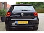 Volkswagen Polo 1.0 5D Comfortline App connect | 17 Inch lichtmetalen velgen