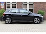 Volkswagen Polo 1.0 5D Comfortline App connect | 17 Inch lichtmetalen velgen