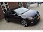 Volkswagen Polo 1.0 5D Comfortline App connect | 17 Inch lichtmetalen velgen