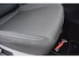 Volkswagen Polo 1.0 5D Comfortline App connect | 17 Inch lichtmetalen velgen