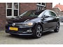 Volkswagen Polo 1.0 5D Comfortline App connect | 17 Inch lichtmetalen velgen