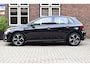 Volkswagen Polo 1.0 5D Comfortline App connect | 17 Inch lichtmetalen velgen