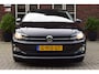 Volkswagen Polo 1.0 5D Comfortline App connect | 17 Inch lichtmetalen velgen