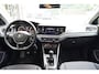 Volkswagen Polo 1.0 5D Comfortline App connect | 17 Inch lichtmetalen velgen