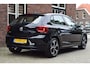 Volkswagen Polo 1.0 5D Comfortline App connect | 17 Inch lichtmetalen velgen