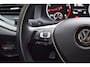 Volkswagen Polo 1.0 5D Comfortline App connect | 17 Inch lichtmetalen velgen