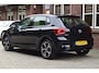 Volkswagen Polo 1.0 5D Comfortline App connect | 17 Inch lichtmetalen velgen