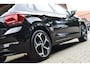 Volkswagen Polo 1.0 5D Comfortline App connect | 17 Inch lichtmetalen velgen