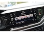 Volkswagen Polo 1.0 5D Comfortline App connect | 17 Inch lichtmetalen velgen