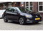 Volkswagen Polo 1.0 5D Comfortline App connect | 17 Inch lichtmetalen velgen