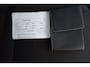 Volkswagen Polo 1.0 5D Comfortline App connect | 17 Inch lichtmetalen velgen