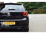 Volkswagen Polo 1.0 5D Comfortline App connect | 17 Inch lichtmetalen velgen