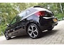 Volkswagen Polo 1.0 5D Comfortline App connect | 17 Inch lichtmetalen velgen