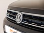 Volkswagen Tiguan Allspace 1.5 TSI 2x R-Line Blackstyle / 150pk / Panorama dak / Rondomzicht camera / Stoelverwarming / Leder /