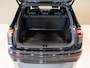 Volkswagen Tiguan Allspace 1.5 TSI 2x R-Line Blackstyle / 150pk / Panorama dak / Rondomzicht camera / Stoelverwarming / Leder /