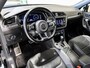 Volkswagen Tiguan Allspace 1.5 TSI 2x R-Line Blackstyle / 150pk / Panorama dak / Rondomzicht camera / Stoelverwarming / Leder /