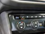 Volkswagen Tiguan Allspace 1.5 TSI 2x R-Line Blackstyle / 150pk / Panorama dak / Rondomzicht camera / Stoelverwarming / Leder /