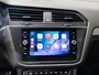 Volkswagen Tiguan Allspace 1.5 TSI 2x R-Line Blackstyle / 150pk / Panorama dak / Rondomzicht camera / Stoelverwarming / Leder /