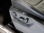 Volkswagen Tiguan Allspace 1.5 TSI 2x R-Line Blackstyle / 150pk / Panorama dak / Rondomzicht camera / Stoelverwarming / Leder /