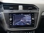 Volkswagen Tiguan Allspace 1.5 TSI 2x R-Line Blackstyle / 150pk / Panorama dak / Rondomzicht camera / Stoelverwarming / Leder /