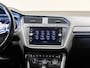 Volkswagen Tiguan Allspace 1.5 TSI 2x R-Line Blackstyle / 150pk / Panorama dak / Rondomzicht camera / Stoelverwarming / Leder /