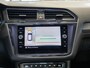 Volkswagen Tiguan Allspace 1.5 TSI 2x R-Line Blackstyle / 150pk / Panorama dak / Rondomzicht camera / Stoelverwarming / Leder /