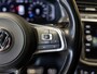 Volkswagen Tiguan Allspace 1.5 TSI 2x R-Line Blackstyle / 150pk / Panorama dak / Rondomzicht camera / Stoelverwarming / Leder /