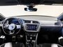 Volkswagen Tiguan Allspace 1.5 TSI 2x R-Line Blackstyle / 150pk / Panorama dak / Rondomzicht camera / Stoelverwarming / Leder /