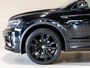 Volkswagen Tiguan Allspace 1.5 TSI 2x R-Line Blackstyle / 150pk / Panorama dak / Rondomzicht camera / Stoelverwarming / Leder /