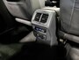 Volkswagen Tiguan Allspace 1.5 TSI 2x R-Line Blackstyle / 150pk / Panorama dak / Rondomzicht camera / Stoelverwarming / Leder /