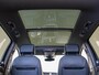 Volkswagen Tiguan Allspace 1.5 TSI 2x R-Line Blackstyle / 150pk / Panorama dak / Rondomzicht camera / Stoelverwarming / Leder /