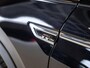 Volkswagen Tiguan Allspace 1.5 TSI 2x R-Line Blackstyle / 150pk / Panorama dak / Rondomzicht camera / Stoelverwarming / Leder /