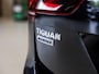 Volkswagen Tiguan Allspace 1.5 TSI 2x R-Line Blackstyle / 150pk / Panorama dak / Rondomzicht camera / Stoelverwarming / Leder /