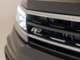 Volkswagen Tiguan Allspace 1.5 TSI 2x R-Line Blackstyle / 150pk / Panorama dak / Rondomzicht camera / Stoelverwarming / Leder /