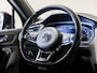 Volkswagen Tiguan Allspace 1.5 TSI 2x R-Line Blackstyle / 150pk / Panorama dak / Rondomzicht camera / Stoelverwarming / Leder /