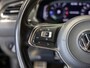 Volkswagen Tiguan Allspace 1.5 TSI 2x R-Line Blackstyle / 150pk / Panorama dak / Rondomzicht camera / Stoelverwarming / Leder /
