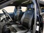 Volkswagen Tiguan Allspace 1.5 TSI 2x R-Line Blackstyle / 150pk / Panorama dak / Rondomzicht camera / Stoelverwarming / Leder /