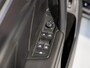 Volkswagen Tiguan Allspace 1.5 TSI 2x R-Line Blackstyle / 150pk / Panorama dak / Rondomzicht camera / Stoelverwarming / Leder /