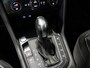Volkswagen Tiguan Allspace 1.5 TSI 2x R-Line Blackstyle / 150pk / Panorama dak / Rondomzicht camera / Stoelverwarming / Leder /
