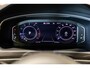 Volkswagen Tiguan Allspace 1.5 TSI 2x R-Line Blackstyle / 150pk / Panorama dak / Rondomzicht camera / Stoelverwarming / Leder /