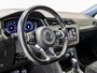 Volkswagen Tiguan Allspace 1.5 TSI 2x R-Line Blackstyle / 150pk / Panorama dak / Rondomzicht camera / Stoelverwarming / Leder /