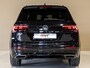 Volkswagen Tiguan Allspace 1.5 TSI 2x R-Line Blackstyle / 150pk / Panorama dak / Rondomzicht camera / Stoelverwarming / Leder /