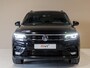 Volkswagen Tiguan Allspace 1.5 TSI 2x R-Line Blackstyle / 150pk / Panorama dak / Rondomzicht camera / Stoelverwarming / Leder /